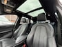 BMW X1 SDRIVE20I M-Sport Panodak Leer Head-Up Trekhaak ACC