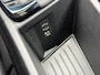BMW X1 SDRIVE20I M-Sport Panodak Leer Head-Up Trekhaak ACC