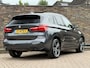 BMW X1 SDRIVE20I M-Sport Panodak Leer Head-Up Trekhaak ACC