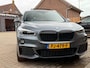 BMW X1 SDRIVE20I M-Sport Panodak Leer Head-Up Trekhaak ACC
