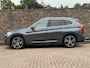 BMW X1 SDRIVE20I M-Sport Panodak Leer Head-Up Trekhaak ACC
