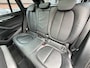 BMW X1 SDRIVE20I M-Sport Panodak Leer Head-Up Trekhaak ACC