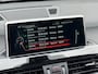 BMW X1 SDRIVE20I M-Sport Panodak Leer Head-Up Trekhaak ACC