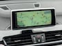 BMW X1 SDRIVE20I M-Sport Panodak Leer Head-Up Trekhaak ACC