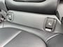 BMW X1 SDRIVE20I M-Sport Panodak Leer Head-Up Trekhaak ACC