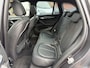 BMW X1 SDRIVE20I M-Sport Panodak Leer Head-Up Trekhaak ACC