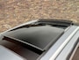 BMW X1 SDRIVE20I M-Sport Panodak Leer Head-Up Trekhaak ACC