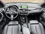 BMW X1 SDRIVE20I M-Sport Panodak Leer Head-Up Trekhaak ACC