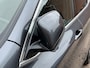 BMW X1 SDRIVE20I M-Sport Panodak Leer Head-Up Trekhaak ACC