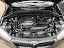 BMW X1 SDRIVE20I M-Sport Panodak Leer Head-Up Trekhaak ACC