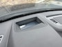 BMW X1 SDRIVE20I M-Sport Panodak Leer Head-Up Trekhaak ACC