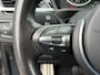 BMW X1 SDRIVE20I M-Sport Panodak Leer Head-Up Trekhaak ACC