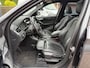 BMW X1 SDRIVE20I M-Sport Panodak Leer Head-Up Trekhaak ACC