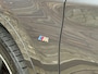 BMW X1 SDRIVE20I M-Sport Panodak Leer Head-Up Trekhaak ACC