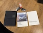 BMW X1 SDRIVE20I M-Sport Panodak Leer Head-Up Trekhaak ACC
