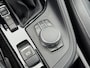 BMW X1 SDRIVE20I M-Sport Panodak Leer Head-Up Trekhaak ACC