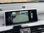 BMW X1 SDRIVE20I M-Sport Panodak Leer Head-Up Trekhaak ACC