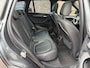 BMW X1 SDRIVE20I M-Sport Panodak Leer Head-Up Trekhaak ACC