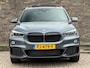 BMW X1 SDRIVE20I M-Sport Panodak Leer Head-Up Trekhaak ACC