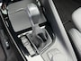 BMW X1 SDRIVE20I M-Sport Panodak Leer Head-Up Trekhaak ACC