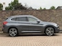 BMW X1 SDRIVE20I M-Sport Panodak Leer Head-Up Trekhaak ACC