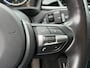 BMW X1 SDRIVE20I M-Sport Panodak Leer Head-Up Trekhaak ACC