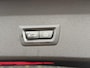 BMW X1 SDRIVE20I M-Sport Panodak Leer Head-Up Trekhaak ACC
