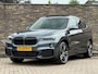 BMW X1 SDRIVE20I M-Sport Panodak Leer Head-Up Trekhaak ACC