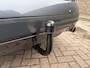 BMW X1 SDRIVE20I M-Sport Panodak Leer Head-Up Trekhaak ACC