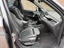 BMW X1 SDRIVE20I M-Sport Panodak Leer Head-Up Trekhaak ACC