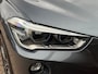 BMW X1 SDRIVE20I M-Sport Panodak Leer Head-Up Trekhaak ACC