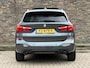 BMW X1 SDRIVE20I M-Sport Panodak Leer Head-Up Trekhaak ACC