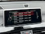 BMW X1 SDRIVE20I M-Sport Panodak Leer Head-Up Trekhaak ACC
