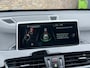 BMW X1 SDRIVE20I M-Sport Panodak Leer Head-Up Trekhaak ACC