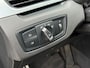 BMW X1 SDRIVE20I M-Sport Panodak Leer Head-Up Trekhaak ACC