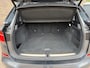 BMW X1 SDRIVE20I M-Sport Panodak Leer Head-Up Trekhaak ACC