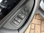 BMW X1 SDRIVE20I M-Sport Panodak Leer Head-Up Trekhaak ACC