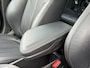 BMW X1 SDRIVE20I M-Sport Panodak Leer Head-Up Trekhaak ACC