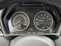 BMW X1 SDRIVE20I M-Sport Panodak Leer Head-Up Trekhaak ACC