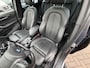 BMW X1 SDRIVE20I M-Sport Panodak Leer Head-Up Trekhaak ACC