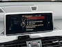 BMW X1 SDRIVE20I M-Sport Panodak Leer Head-Up Trekhaak ACC