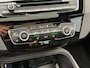 BMW X1 SDRIVE20I M-Sport Panodak Leer Head-Up Trekhaak ACC