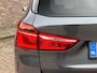 BMW X1 SDRIVE20I M-Sport Panodak Leer Head-Up Trekhaak ACC