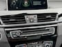BMW X1 SDRIVE20I M-Sport Panodak Leer Head-Up Trekhaak ACC