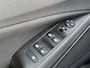 Opel Crossland X 1.2 Turbo 110pk Edition | Navigatie | Trekhaak | Bluetooth