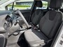Opel Crossland X 1.2 Turbo 110pk Edition | Navigatie | Trekhaak | Bluetooth