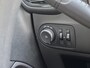 Opel Crossland X 1.2 Turbo 110pk Edition | Navigatie | Trekhaak | Bluetooth