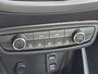 Opel Crossland X 1.2 Turbo 110pk Edition | Navigatie | Trekhaak | Bluetooth