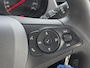 Opel Crossland X 1.2 Turbo 110pk Edition | Navigatie | Trekhaak | Bluetooth