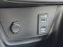 Opel Crossland X 1.2 Turbo 110pk Edition | Navigatie | Trekhaak | Bluetooth